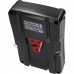 Hedbox Nero S 98Wh 6.7Ah V-Mount Battery
